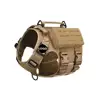 Coyote Tan