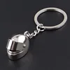 Argent