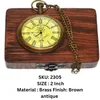 Customizable4