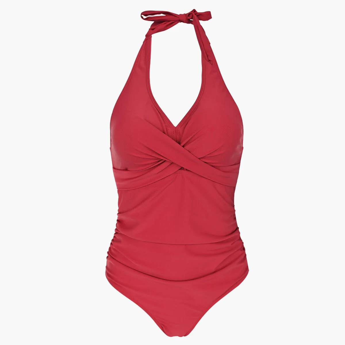 edgars plus size swimwear