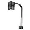 Dee-915 [12w special lamp for aquatic plants]]