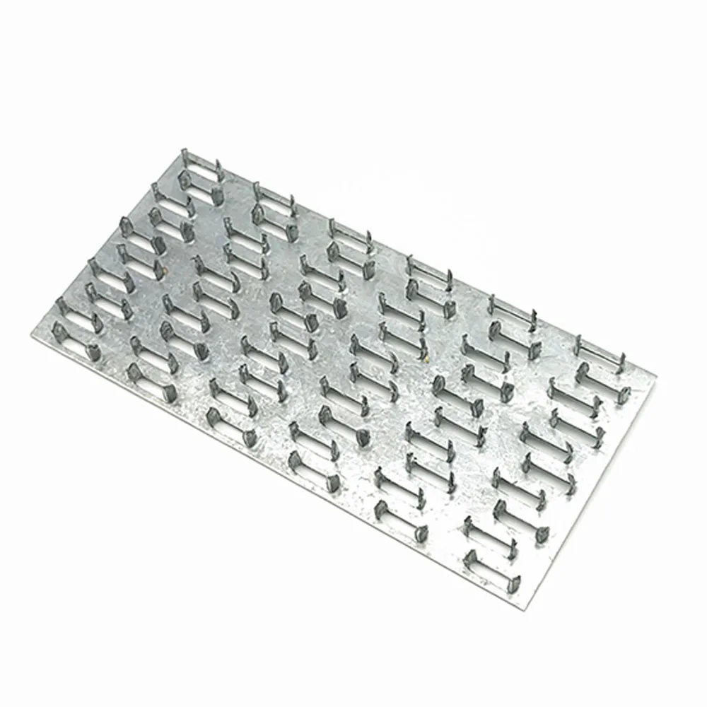 truss-nail-plate4