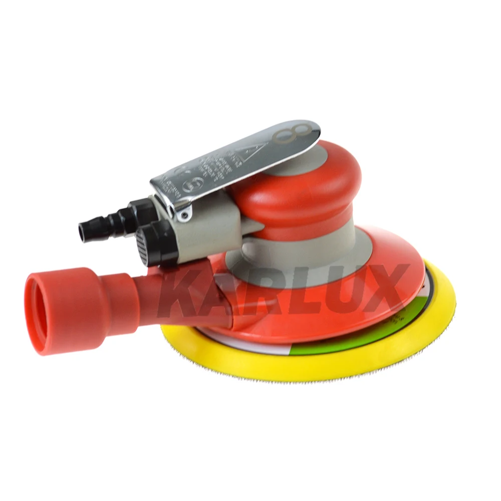 Buy Air Sanders,Orbital Sander,Random 