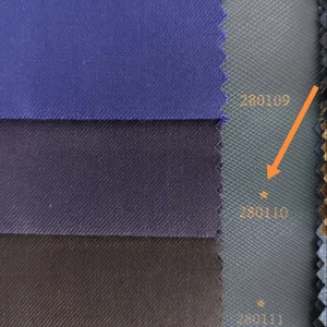 Haute Couture Men's Custom Wedding Design High Quality Wool Linen Fabric Double Breasted V-Neck Plus Size Blazers