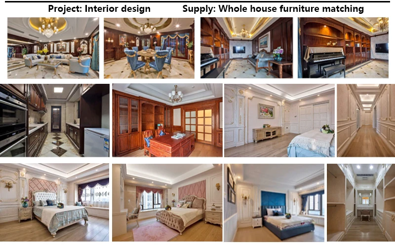 PUVAR&DESIGN - Professional Interior Graphic Design Solutions