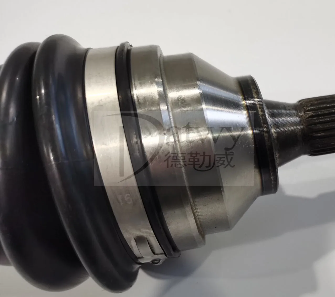 いか NEW GENUINE OEM TOYOTA LEXUS GS300 IS300 ENGINE COOLANT PIPE