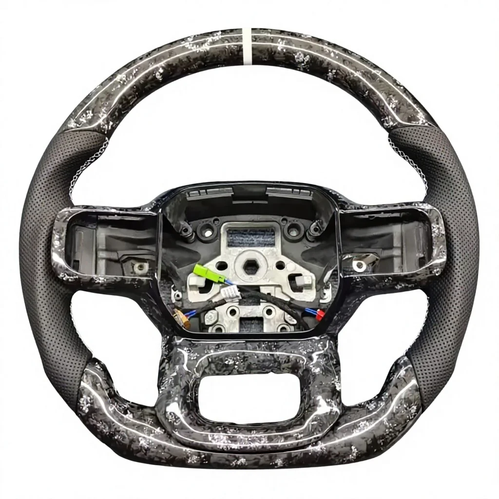 m-sport-steering-wheel-ford-f-150-raptor-2021-2023-4