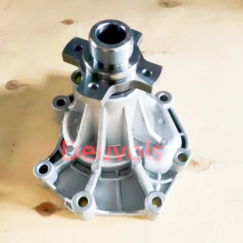 山水45 Qdx15-10-0.75 High Quality Electric Submersible Water Pump