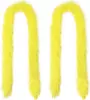 Giallo oro