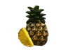 Pineapple S22494