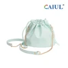 สีเขียวมิ้นท์
