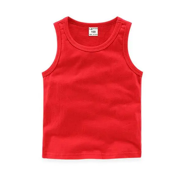 vest (2).jpg