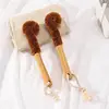 Marrón