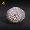 Argento R8534