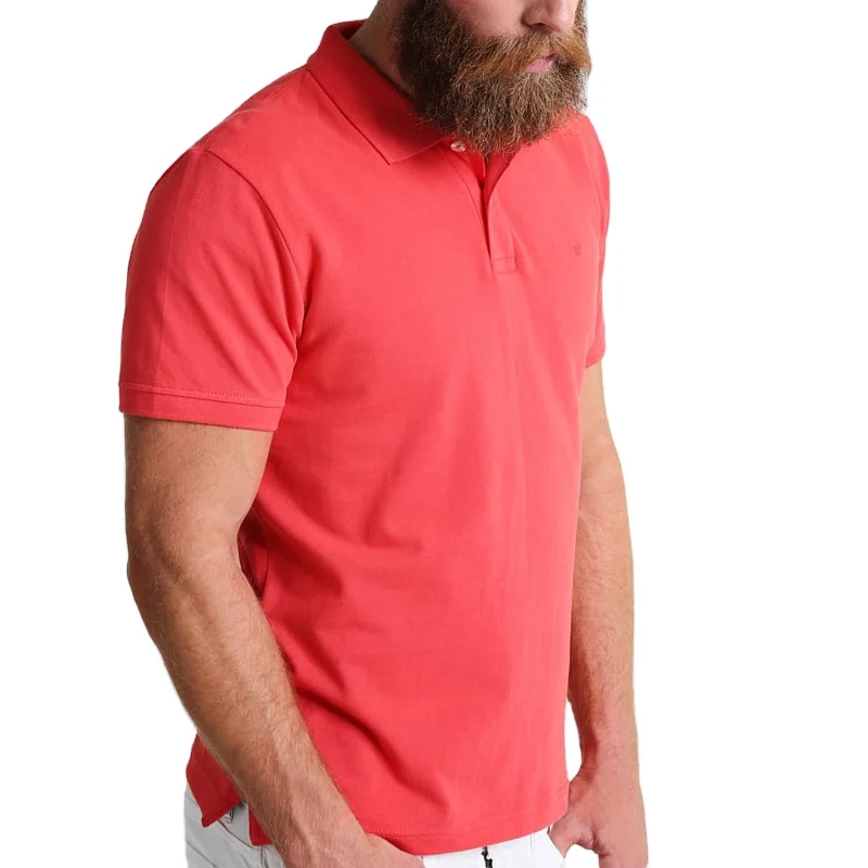 best price polo shirts