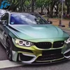 Chameleon Spring Green(matte)