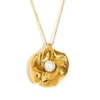 N3442_Gold