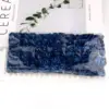 Bleu royal