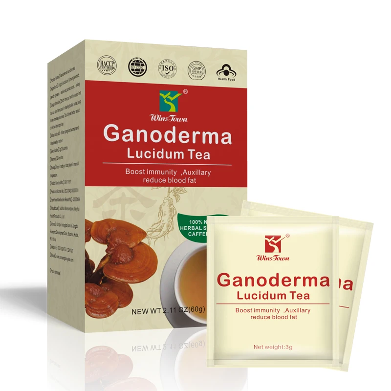 Ganoderma Lucidum Lingzhi Reishi Mushroom Health Herbal Tea Buy Mushroom Health Herbal Tea Ganoderma Lucidum Lingzhi Reishi Tea Ganoderma Lucidum Health Herbal Tea Product On Alibaba Com