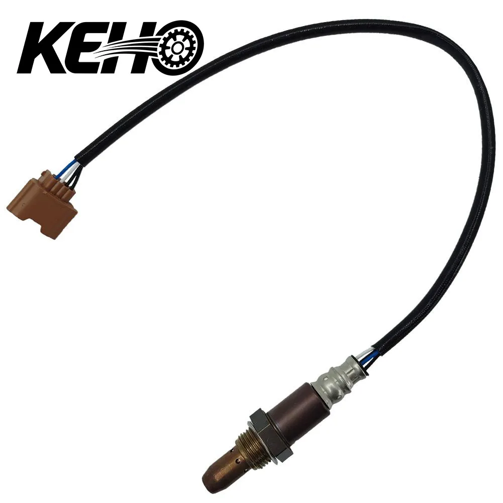 Oxygen sensor - 22693-1MR0A - Nissan Teana 2.5L-1