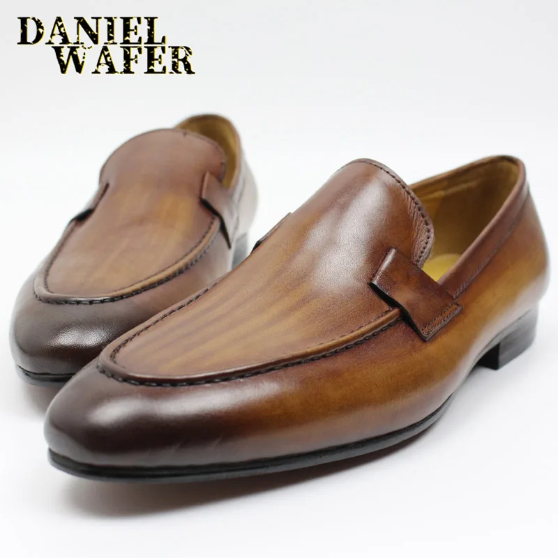 men shoes.jpg