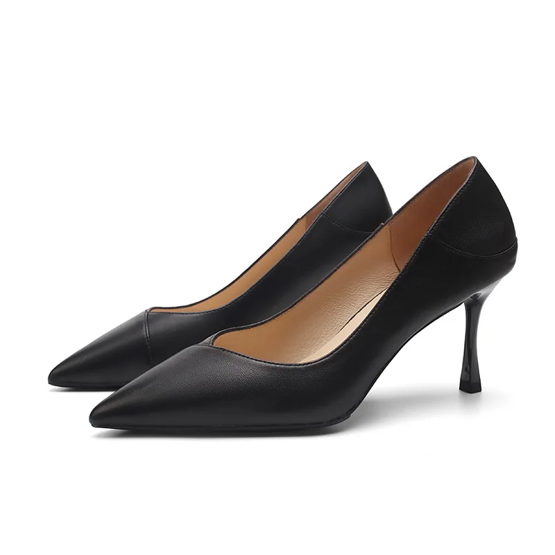 Ver mas zapatos en 101zapatos.com | Zapatos de tacón lindos, Tacones,  Zapatos de tacon