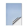 Argent brillant