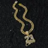 XL107-Oro