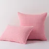 2Pink