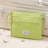 Green-L