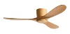 Full Wood Grain