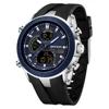 Black Blue