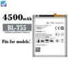 BL-T55