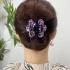 FS014-1 Violet