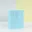สีฟ้าอ่อน