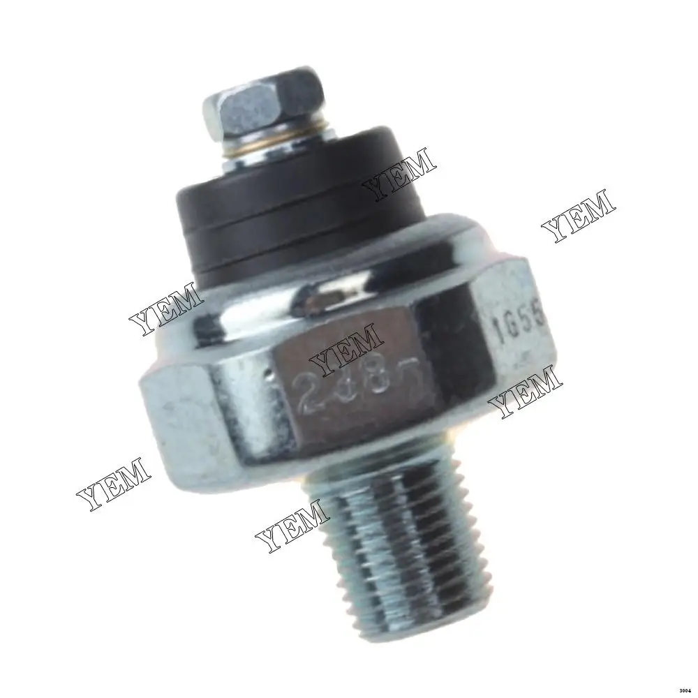 Diesel Engine New Oil Pressure Switch FITS for Kubota L3200 L3200 L3240 L3250 L3300 L3350 L3400