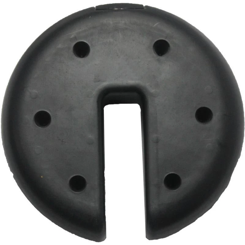 Easy Canopy Weights with Lock Design for Wind Resistance No Sliding Stably Secure Tents Canopies and Umbrellas at Outdoor Events