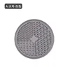 A-Large-Gray
