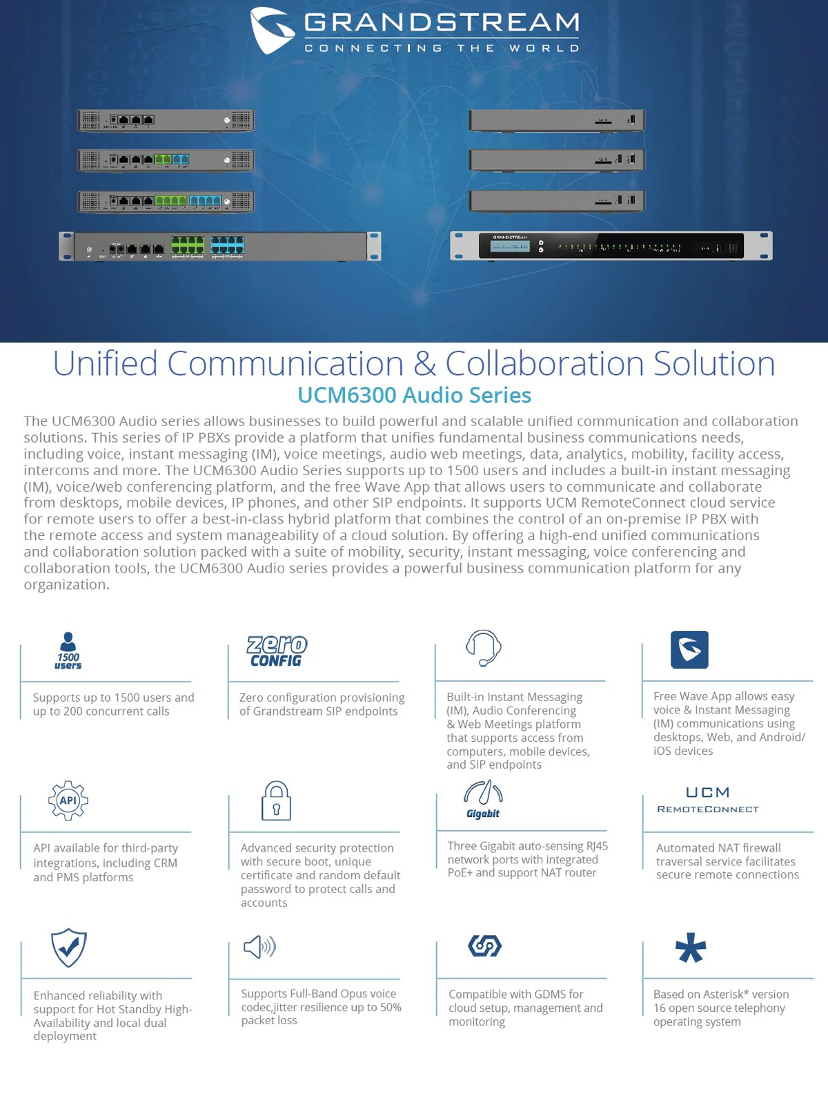 UC6300A-F1