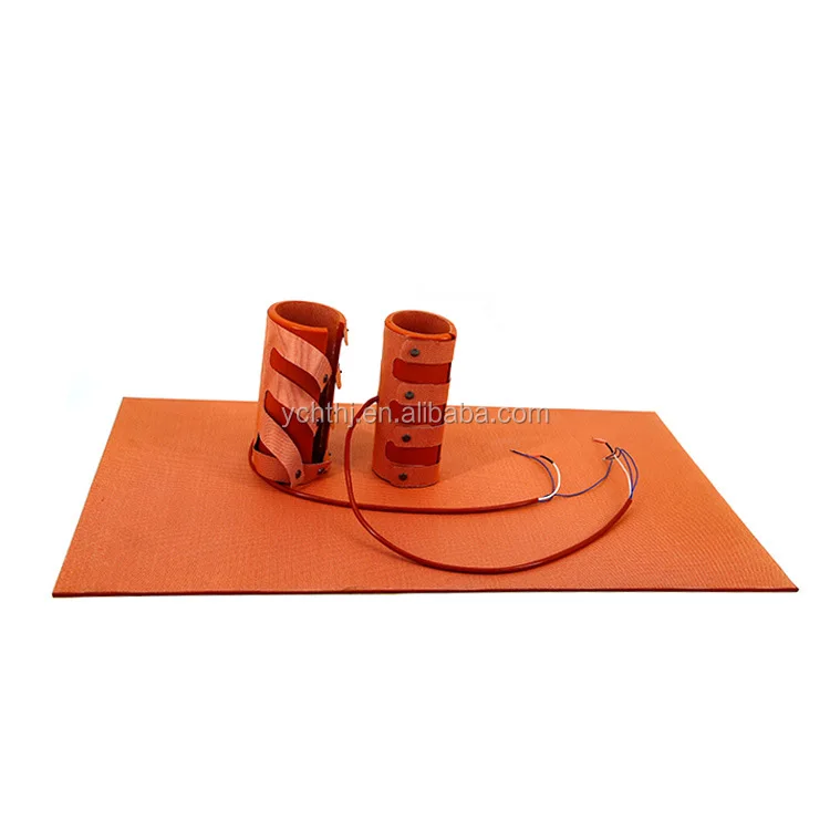 product-1-1