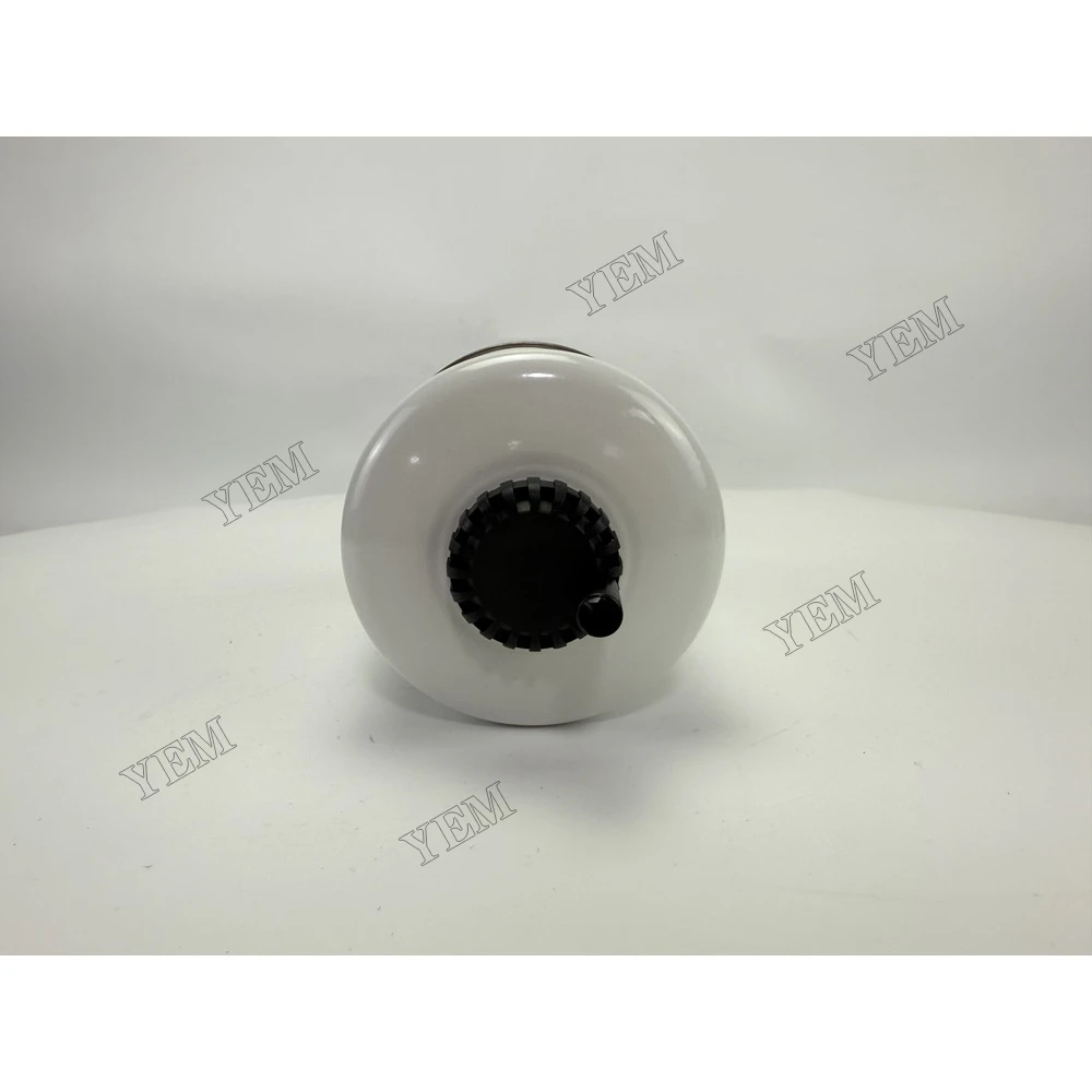 High Quality 4TNV94L Diesel Filter 1000392526 1000392528 2