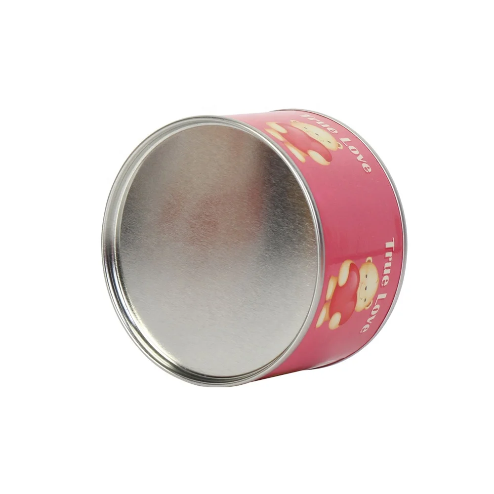 Рождественский подарок на заказ, банка с подсчетом монет, необычная Детская копилка