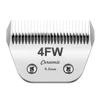 4FW