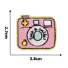 Pink 12