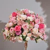 rosa 5