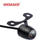 WMR-004 CVBS