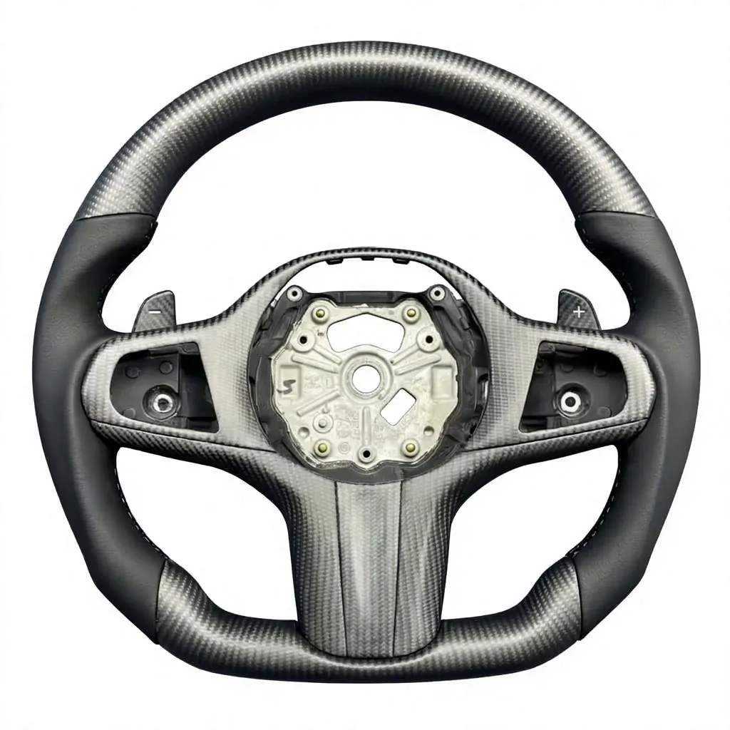 sport-steering-wheel-bmw-g20-g30-3-5-series-2