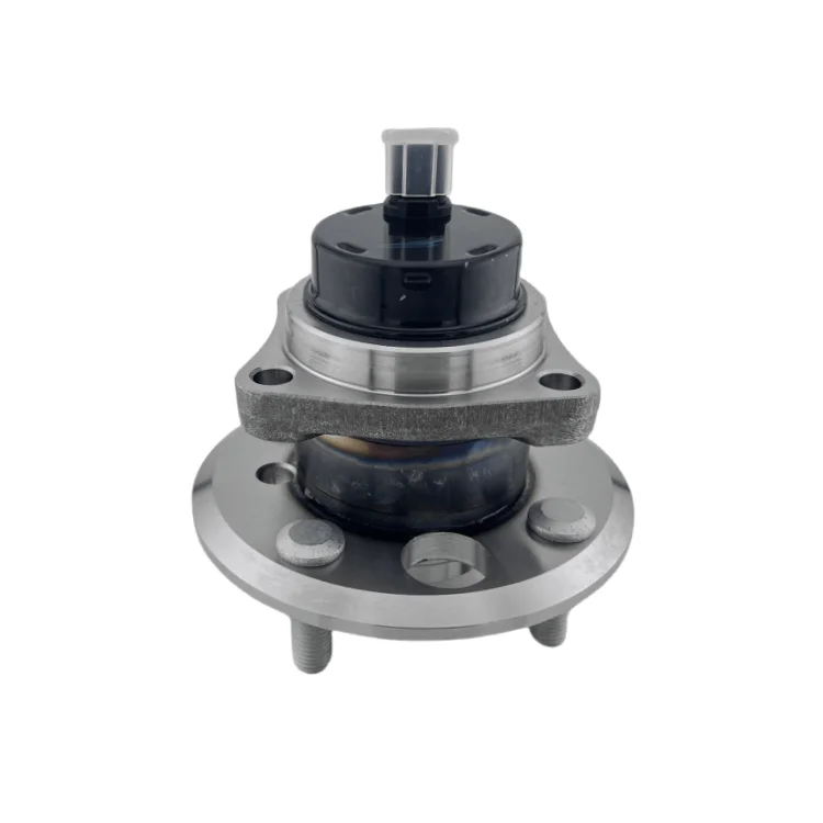 ZXT Bearing 42450-52030 42410-52030 42450-52050 for TOYOTA PROBOX