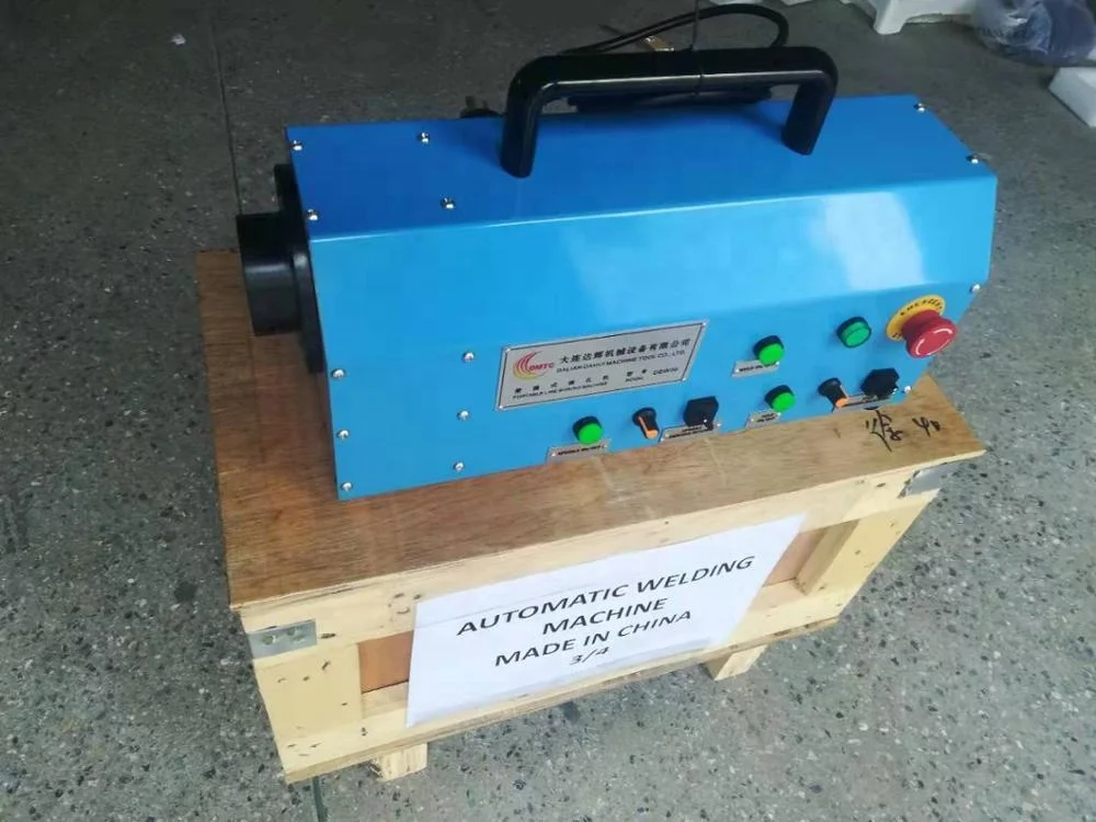 DBW30 Multi Function Feinmechaniker Drehbank Portable Line Boring Machine for Sale Drill Press