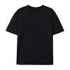 03 BLACK
